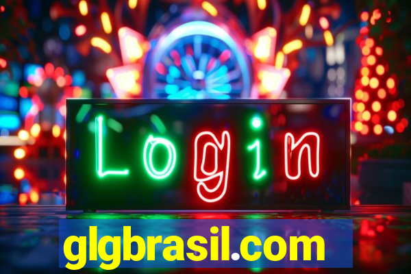 glgbrasil.com