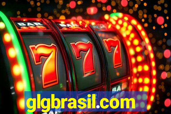 glgbrasil.com