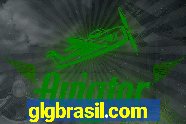 glgbrasil.com