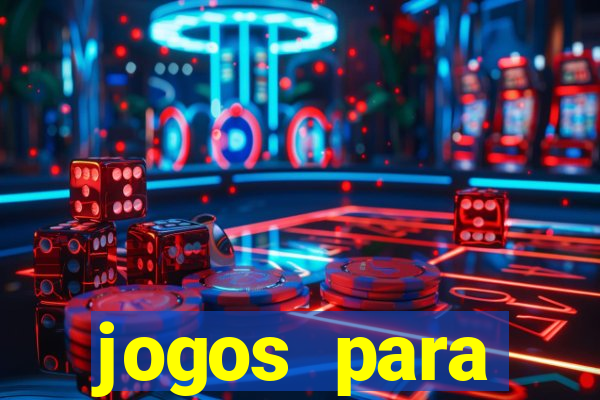 jogos para escanteios hoje