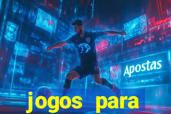 jogos para escanteios hoje