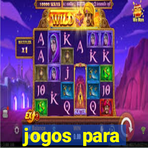 jogos para escanteios hoje