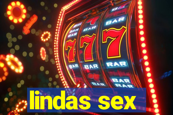 lindas sex