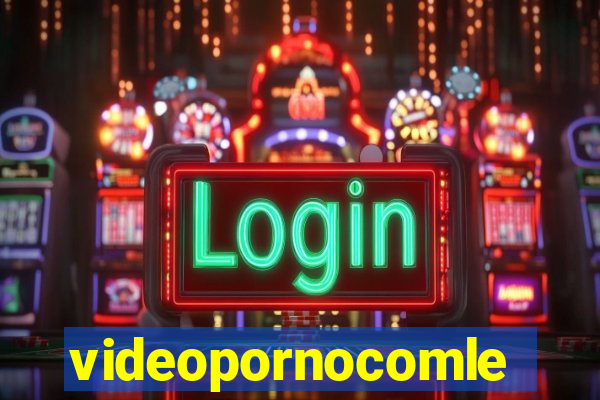 videopornocomlegenda.con