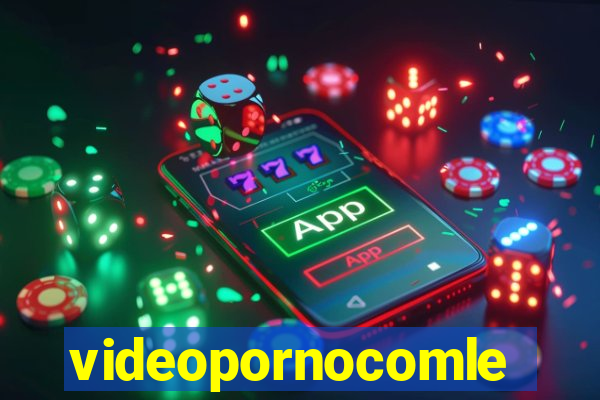 videopornocomlegenda.con