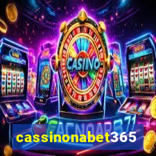 cassinonabet365