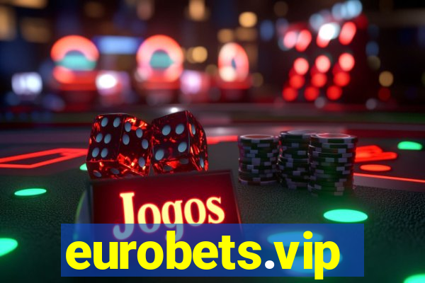 eurobets.vip