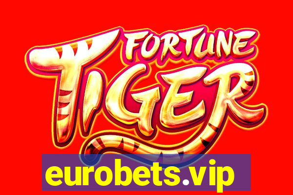 eurobets.vip