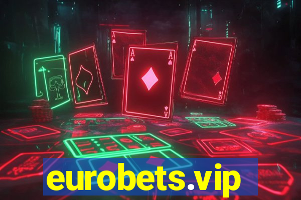 eurobets.vip