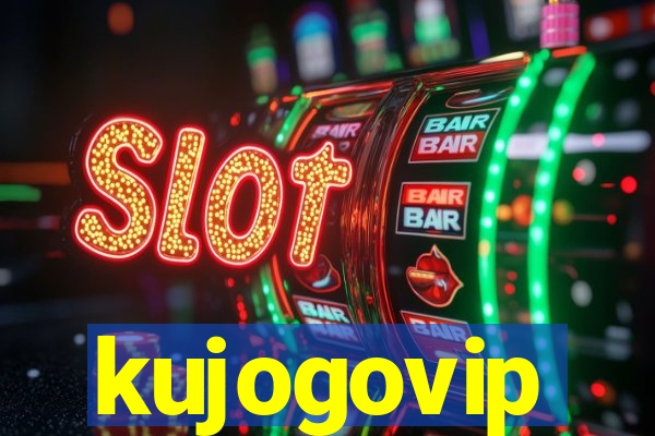 kujogovip