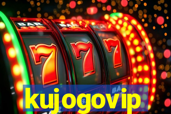 kujogovip