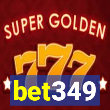 bet349