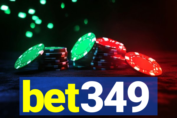 bet349