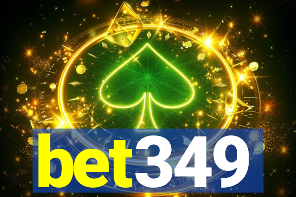 bet349