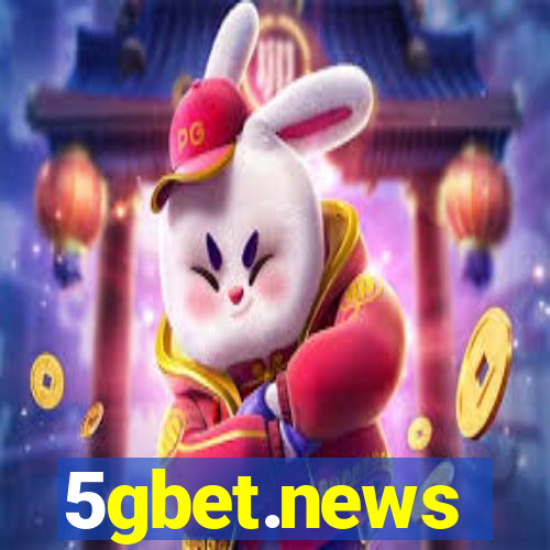 5gbet.news