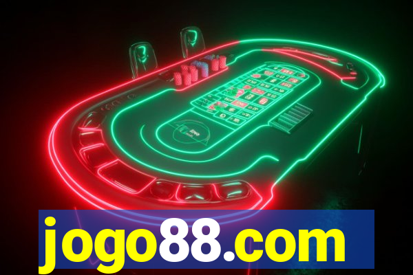 jogo88.com