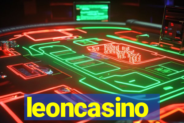 leoncasino