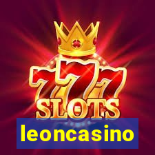 leoncasino