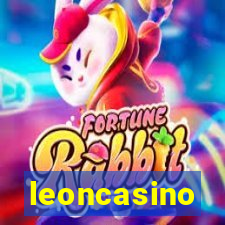 leoncasino