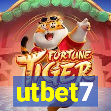 utbet7