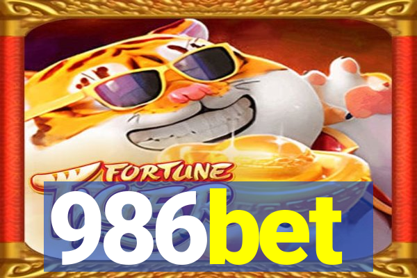 986bet