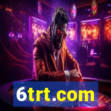 6trt.com