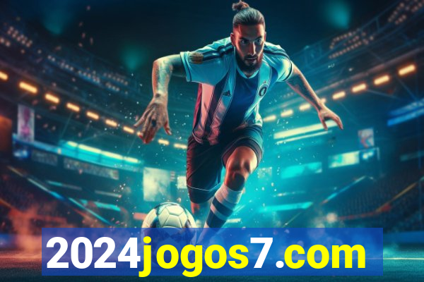 2024jogos7.com