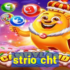 strio cht