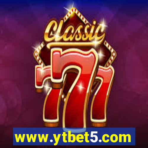 www.ytbet5.com