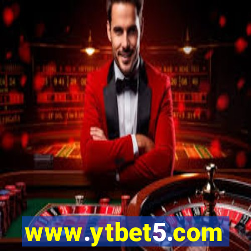 www.ytbet5.com