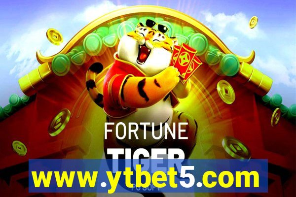 www.ytbet5.com