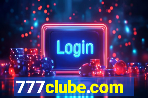 777clube.com