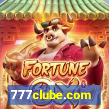 777clube.com