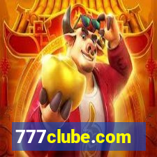 777clube.com