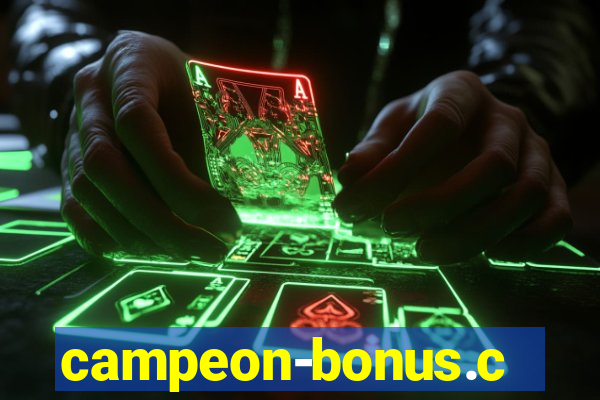 campeon-bonus.com.br