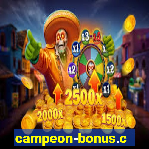 campeon-bonus.com.br