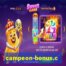 campeon-bonus.com.br