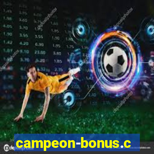 campeon-bonus.com.br