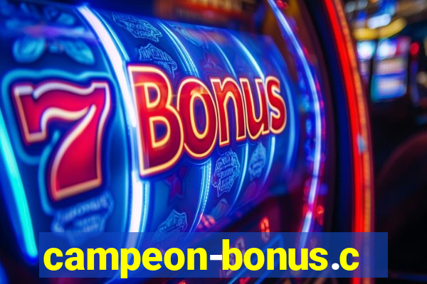 campeon-bonus.com.br