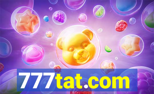 777tat.com