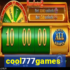 cool777games