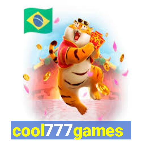 cool777games