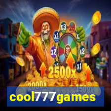 cool777games