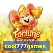 cool777games