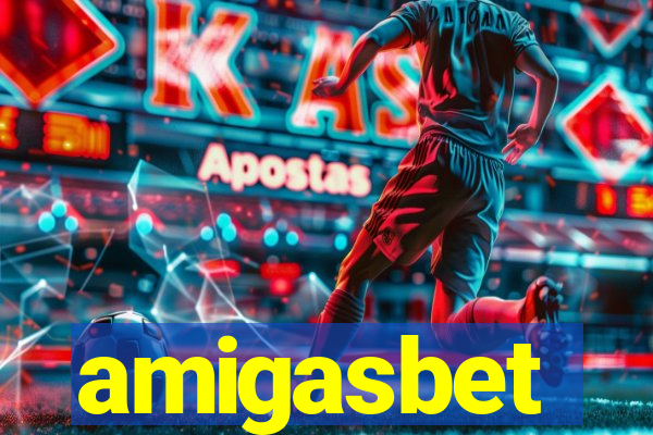 amigasbet