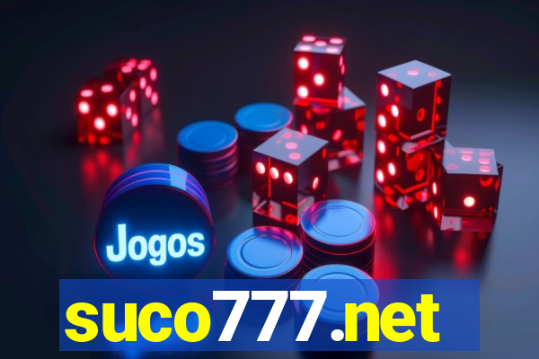 suco777.net