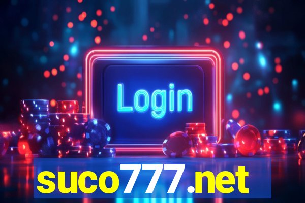 suco777.net