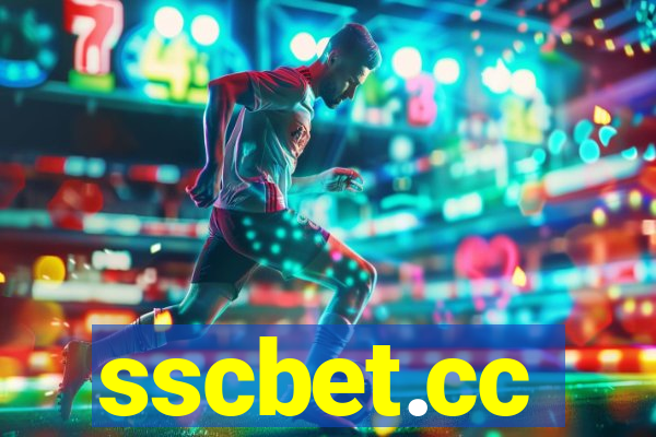 sscbet.cc