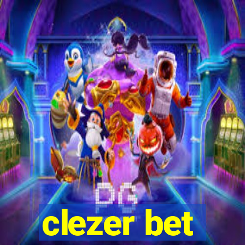 clezer bet