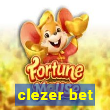 clezer bet